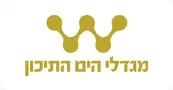 logo (11)