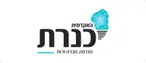 logo (19)