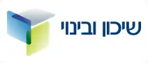 logo (3)