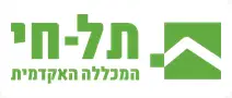 logo (5)