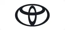 logo (9)