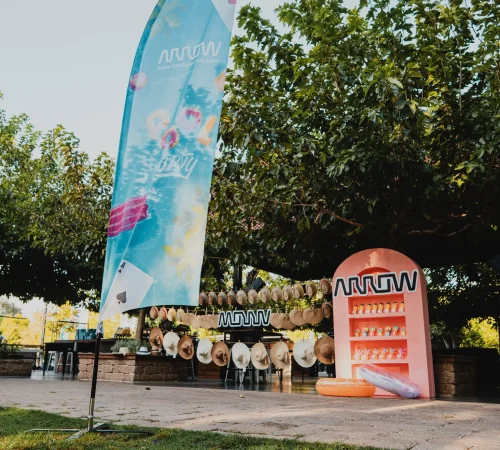 אתר נועם ימין -51