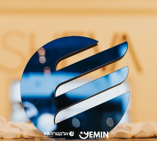 אתר נועם ימין -58